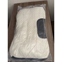 Подушка-масажер ортопедична 