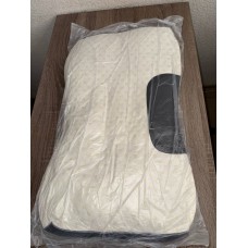 Подушка-масажер ортопедична 