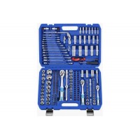 Набір інструментів (216 предм.)