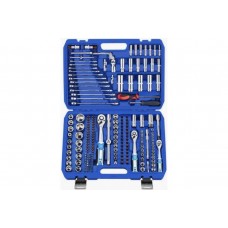 Набір інструментів (216 предм.)