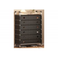 Полиця/шафа для взуття