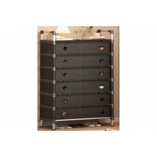 Полка/шкаф для обуви