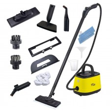 Пароочисник Zepline ZP-7784