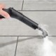 Пароочиститель Zepline ZP-7783