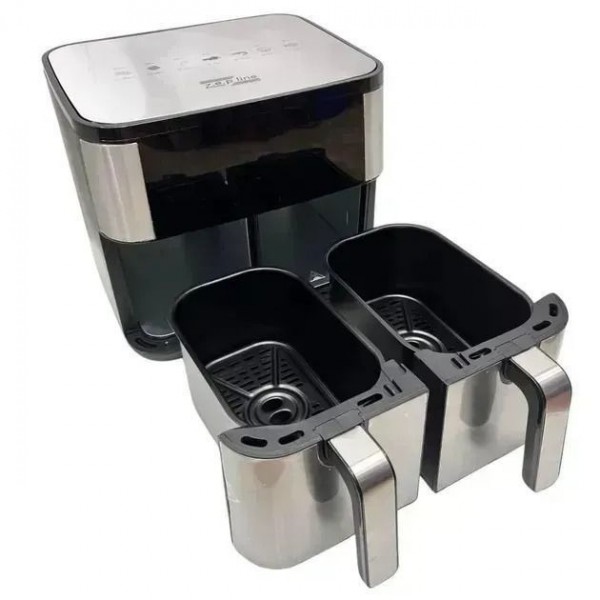 Фритюрница Zepline ZP‑209