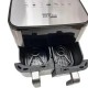 Фритюрница Zepline ZP‑209