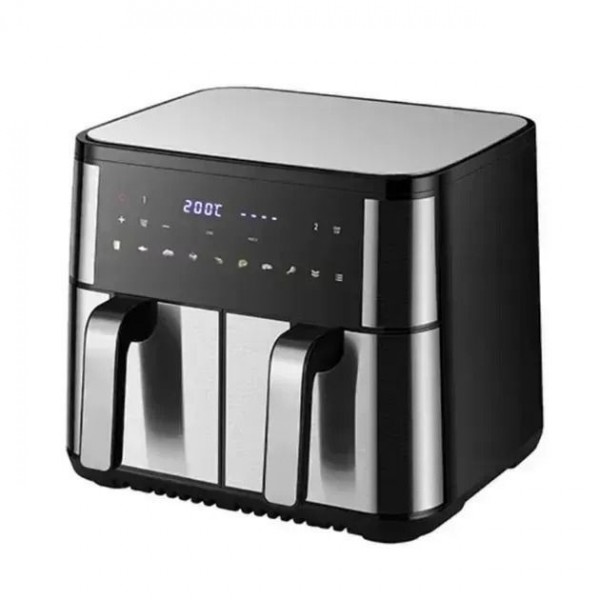 Фритюрница Zepline ZP‑209