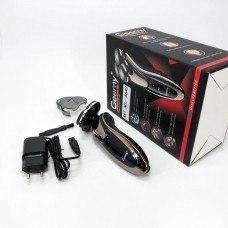 Електробритва GM-7719 
