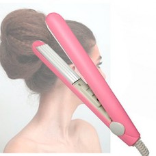 Праска-гофре GM 2990W