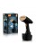 Ручной отпариватель для одежды RAF R.1285 320ml 1600W