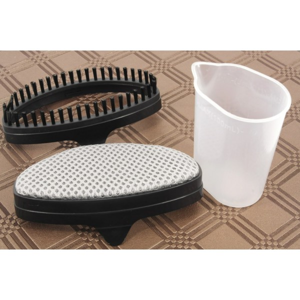 Ручной отпариватель для одежды RAF R.1285 320ml 1600W