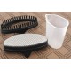 Ручной отпариватель для одежды RAF R.1285 320ml 1600W