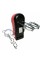 Миксер Domotec R 6633R 260W