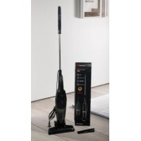 Пилосос портативний R 8709B (9812) Domotec