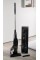 Пилосос портативний R 8709B (9812) Domotec