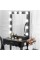 Підсвітка для дзеркала LED з регулюванням яскравості Vanity Mirror Lights, 10 ламп