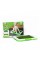 Туалет для собак и кошек Puppy Potty Pad маленький