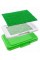Туалет для собак и кошек Puppy Potty Pad маленький