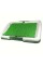 Туалет для собак и кошек Puppy Potty Pad маленький