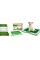 Туалет для собак и кошек Puppy Potty Pad маленький