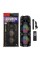 Караокая колонка Bluetooth 80 см ZQS8220S | Party Speaker 2×8” 40W с микрофоном и RGB подсветкой
