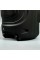 Караокая колонка Bluetooth 80 см ZQS8220S | Party Speaker 2×8” 40W с микрофоном и RGB подсветкой