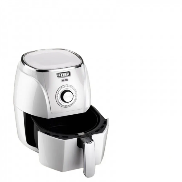 Электрическая Аэрофритница SOKANY SE-3010 1500 Вт 5 л