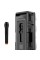 ZQS2801 Портативная Bluetooth колонка 20 Вт, 2x8", 4500 мАч, пульт ДУ, микрофон, музыка везде