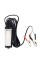 Портативный погружной насос для перекачки топлива - Diesel Pump 12V.D38