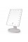 Зеркало с 22 LED подсветкой Magic MakeUp Mirror для макияжа светодиодное .306