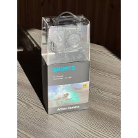 Екшн камера ACTION CAMERA A7