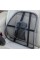 Спинка Автомобільна поперекова Подушка, на крісло, поперекова, підтримка Car cushion LY-585