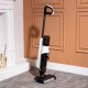 Пилосос акумуляторний миючий для сухого та вологого прибирання 175Вт Sokany SK-13040