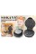 Мини-вафельница Sokany SK-08081 мощность 750 Вт.
