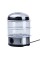Пароварка скороварка Sokany SK-07018 Food Steamer 650W 11л