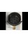 Аэрофритюрница Gold Diamond TK09904 6 л 3200 Вт 80-200°C
