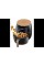 Аэрофритюрница Gold Diamond TK09904 6 л 3200 Вт 80-200°C