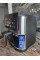 Аэрофритюрница T.K.Line TK00263 с регулировкой температуры антипригарной чашей 4 л 1500 Вт.