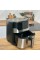 Фритюрница-аэрогриль T.K.Line TK00266 – 12 л, 4200 Вт, 2 тени