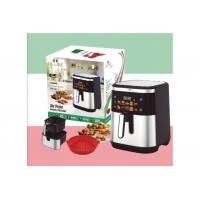 Аэрофритюрница TK00262 14л 4200вт