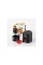 Аэрофритюрница механическая T.K.Line TK00268 на 8 л 3400 Вт с чашей на 8 л.(черный)