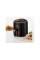 Аэрофритюрница механическая T.K.Line TK00268 на 8 л 3400 Вт с чашей на 8 л.(черный)