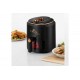 Аэрофритюрница механическая T.K.Line TK00268 на 8 л 3400 Вт с чашей на 8 л.(черный)