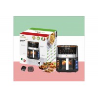 Аэрофритюрница T.K.Line TK00276 на 9 л