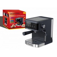 Кофеварка Еспресо Top Kitchen Tk00216 