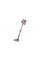 Бездротовий пилосос Top Kitchen TK000240
