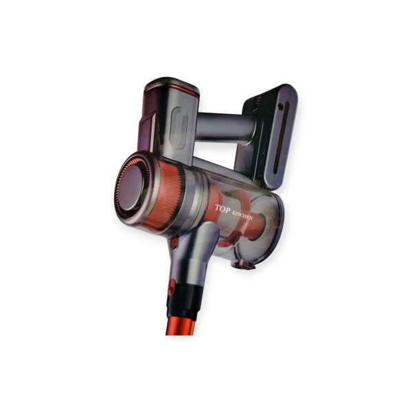 Бездротовий пилосос Top Kitchen TK000240