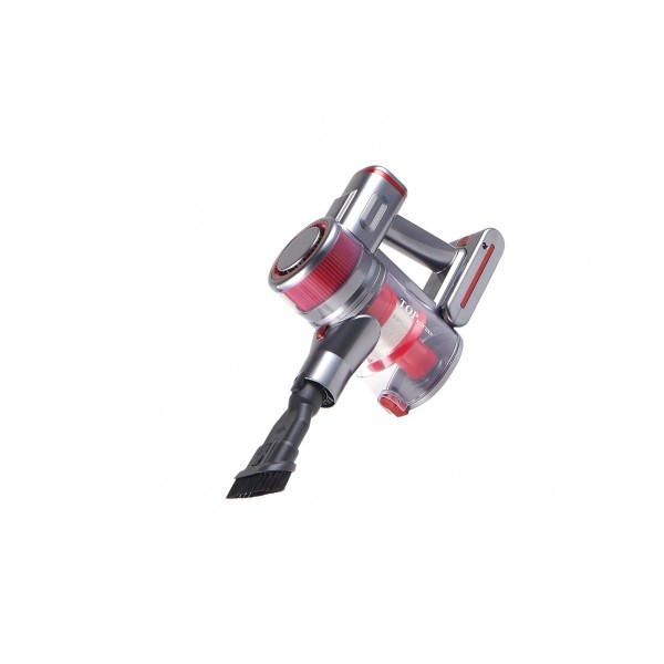 Бездротовий пилосос Top Kitchen TK000240