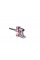 Бездротовий пилосос Top Kitchen TK000240