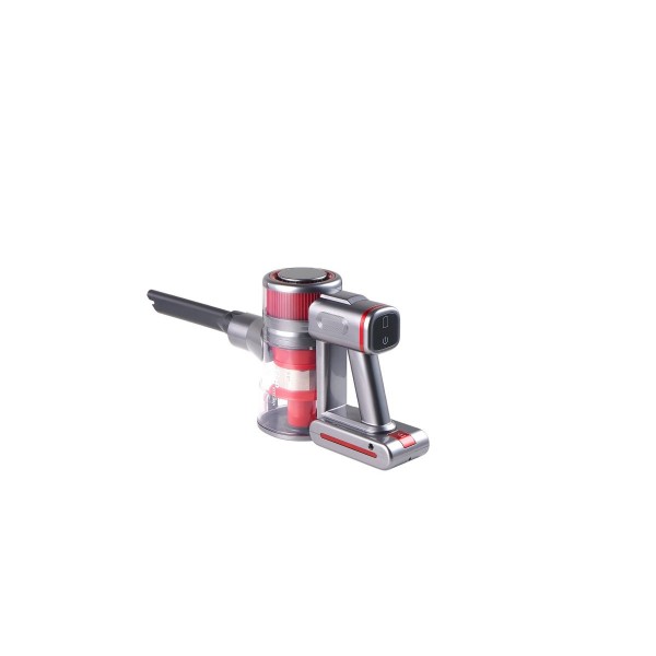 Бездротовий пилосос Top Kitchen TK000240